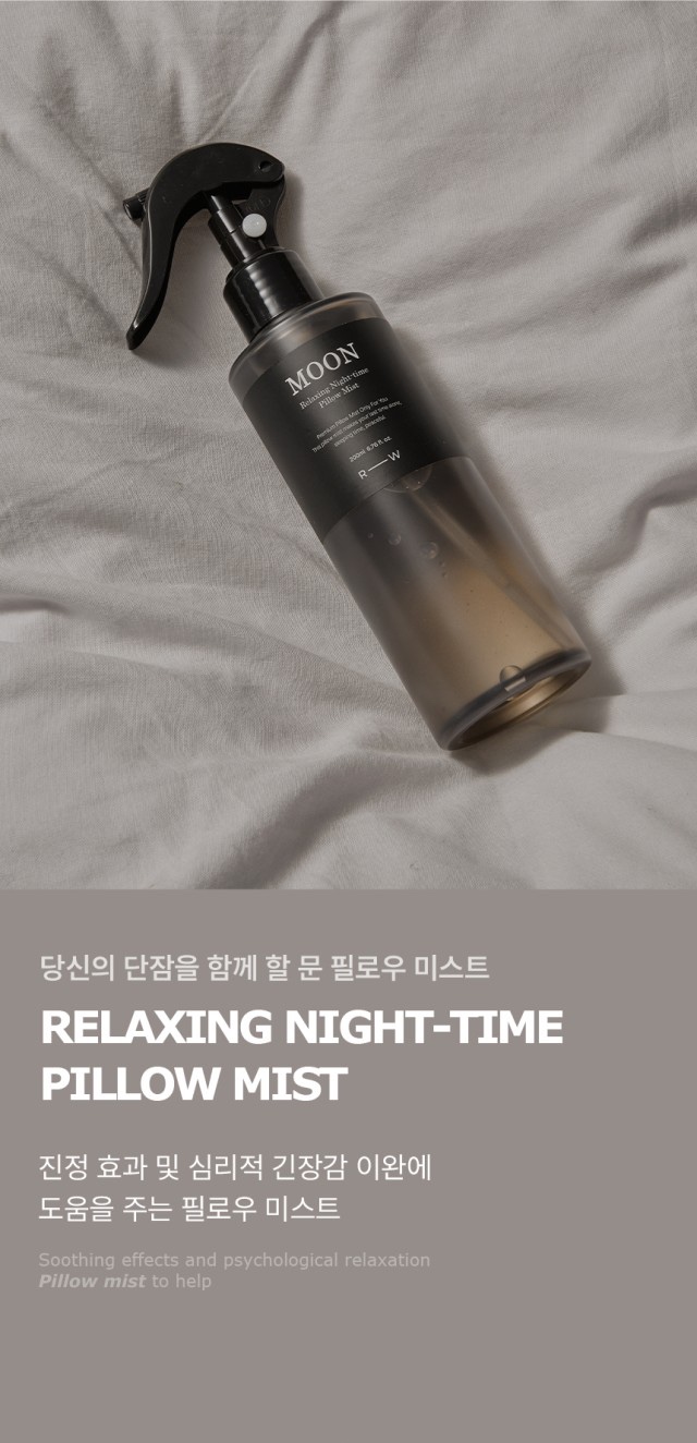 경원장 이미지