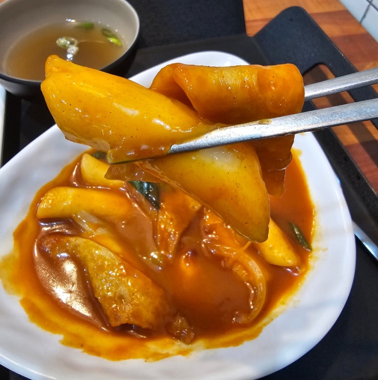 마마당 이미지