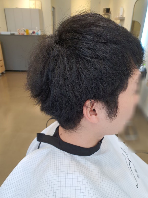 리살롱 이미지