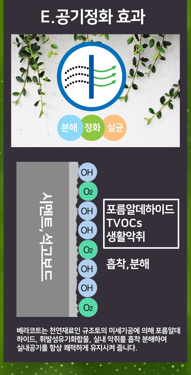 누리홈케어 이미지
