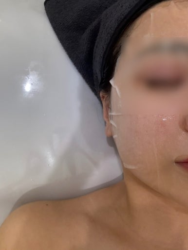 시원한손맛체형관리 이미지