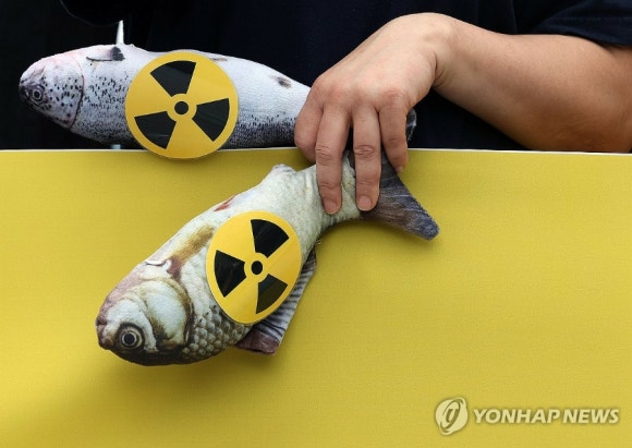 바다소풍 이미지