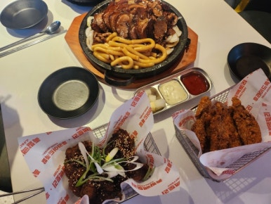 베리팩토리 이미지