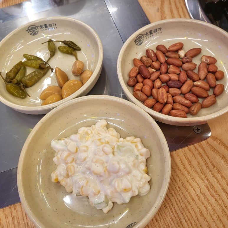 경가양꼬치훠궈남양점 이미지