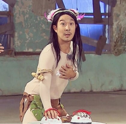 일산도장 이미지