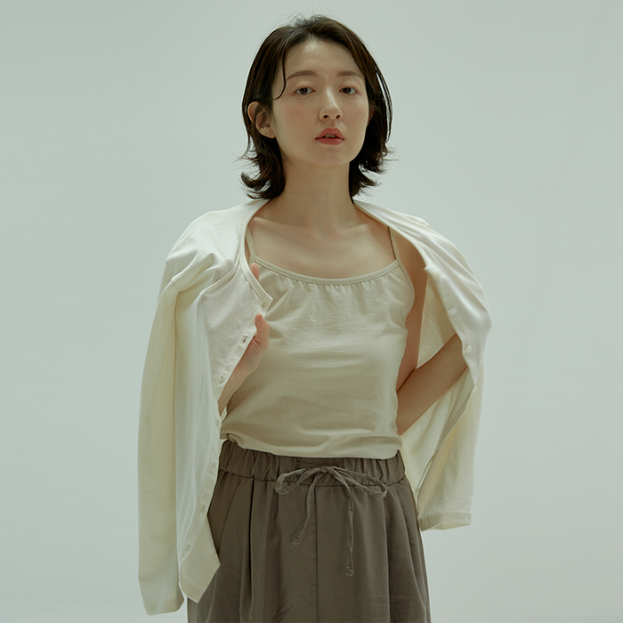 주식회사 그린 이미지