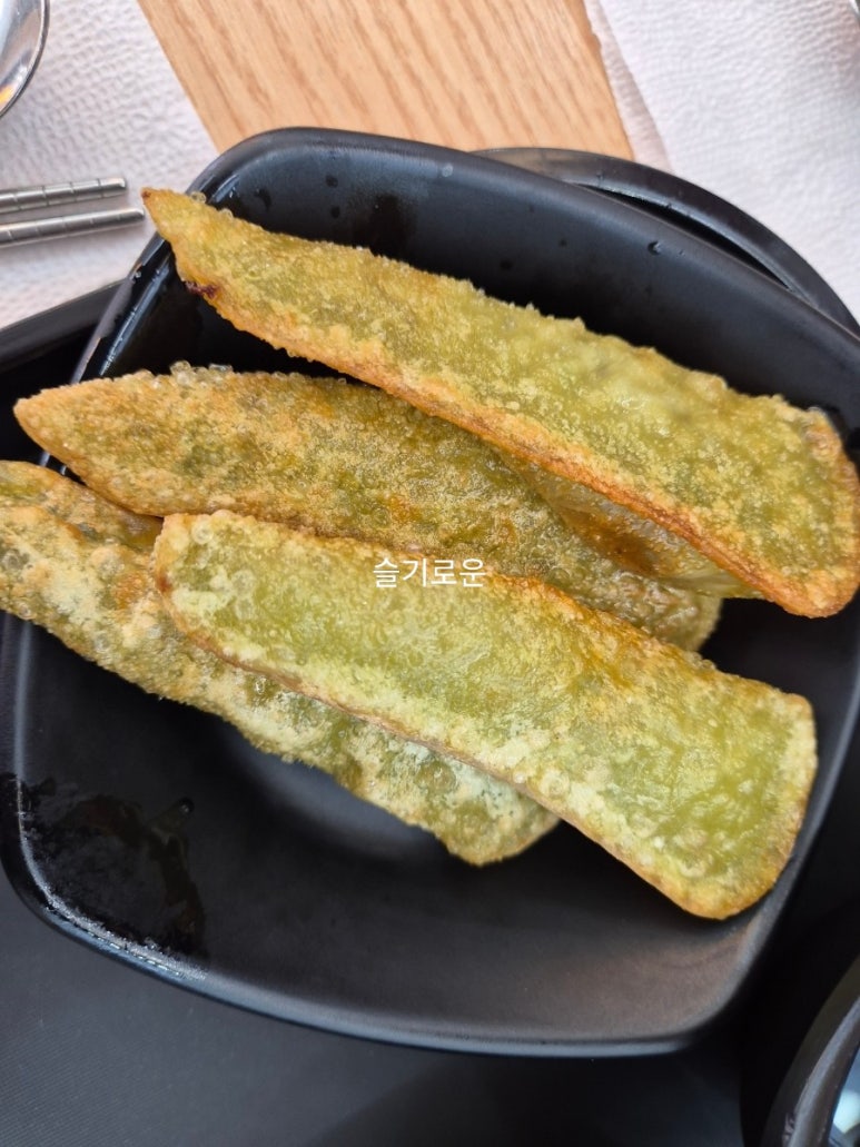진주구포국수 이미지