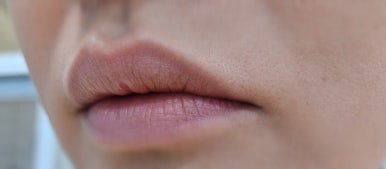 하이어 앤 하이어 이미지