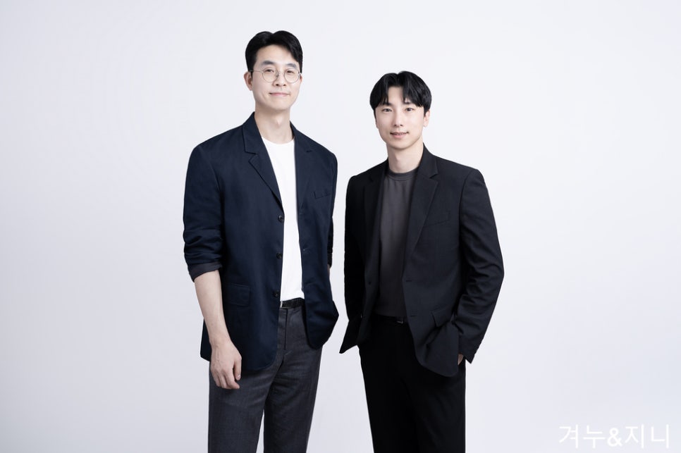천지세무법인 이미지