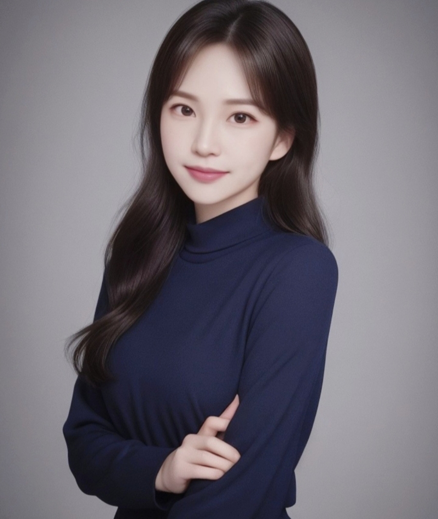 한국생명문화원 이미지