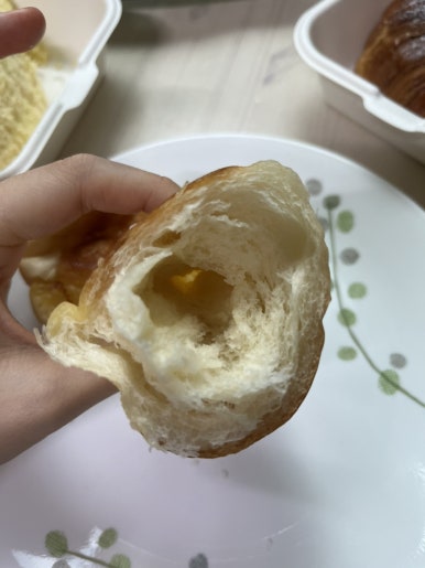 성수로운 제빵소 이미지