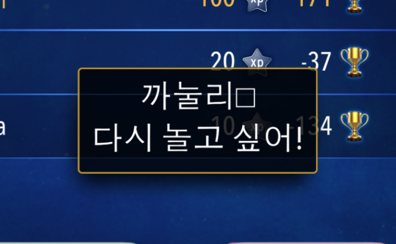 세종잡화점 이미지