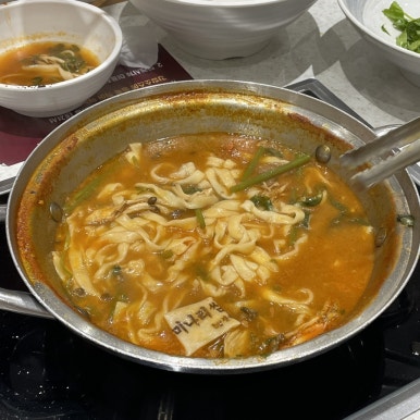 세종잡화점 이미지