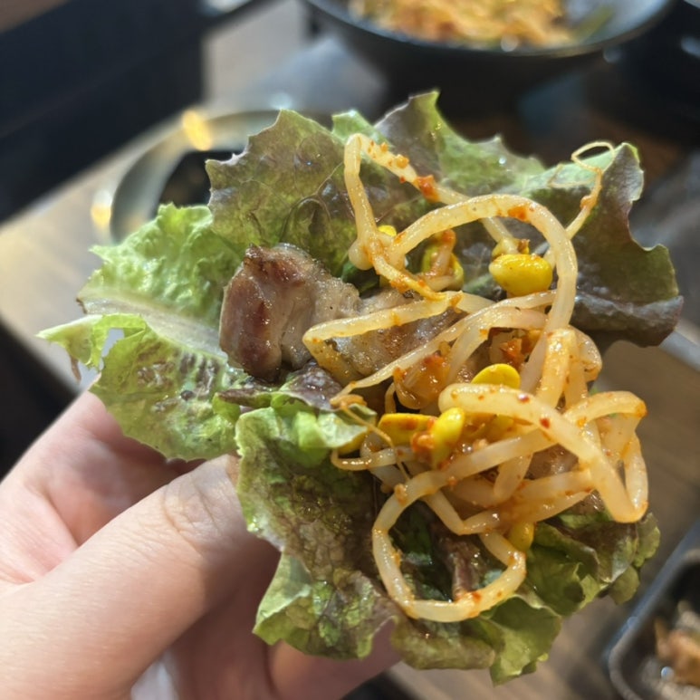 돈형이네 이미지