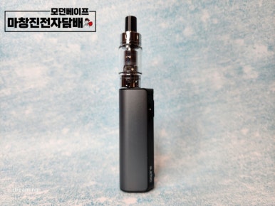 모던케이(Modern K) 이미지