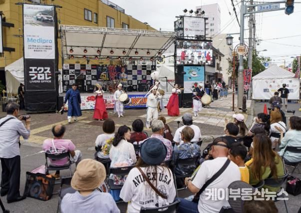 자매푸드 이미지