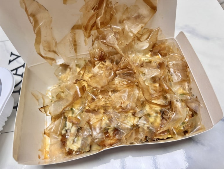 라라타코야끼 이미지