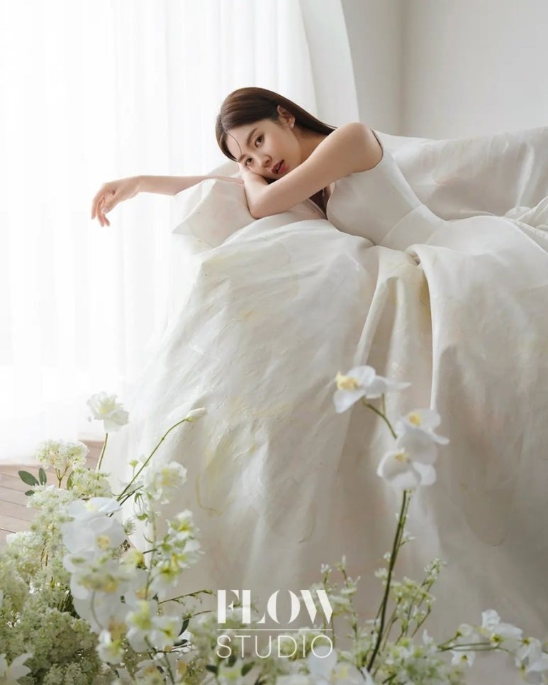 제이플로우 이미지