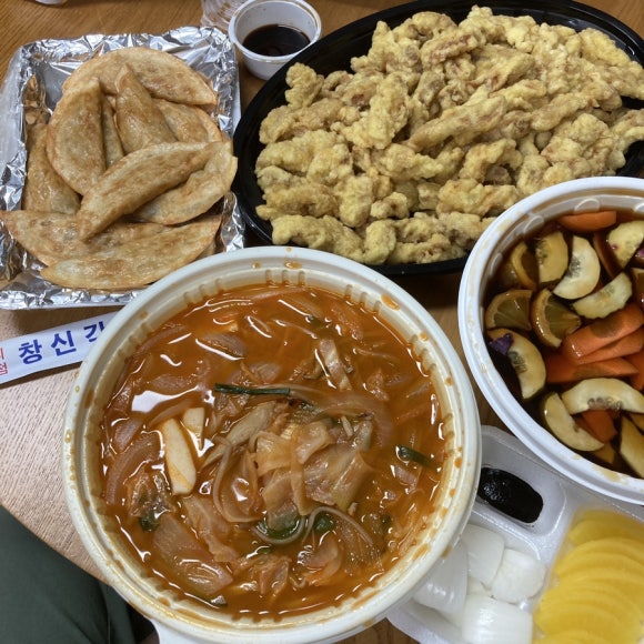창신각 이미지