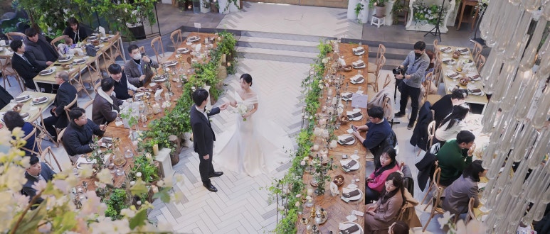 헤세드디자인 이미지
