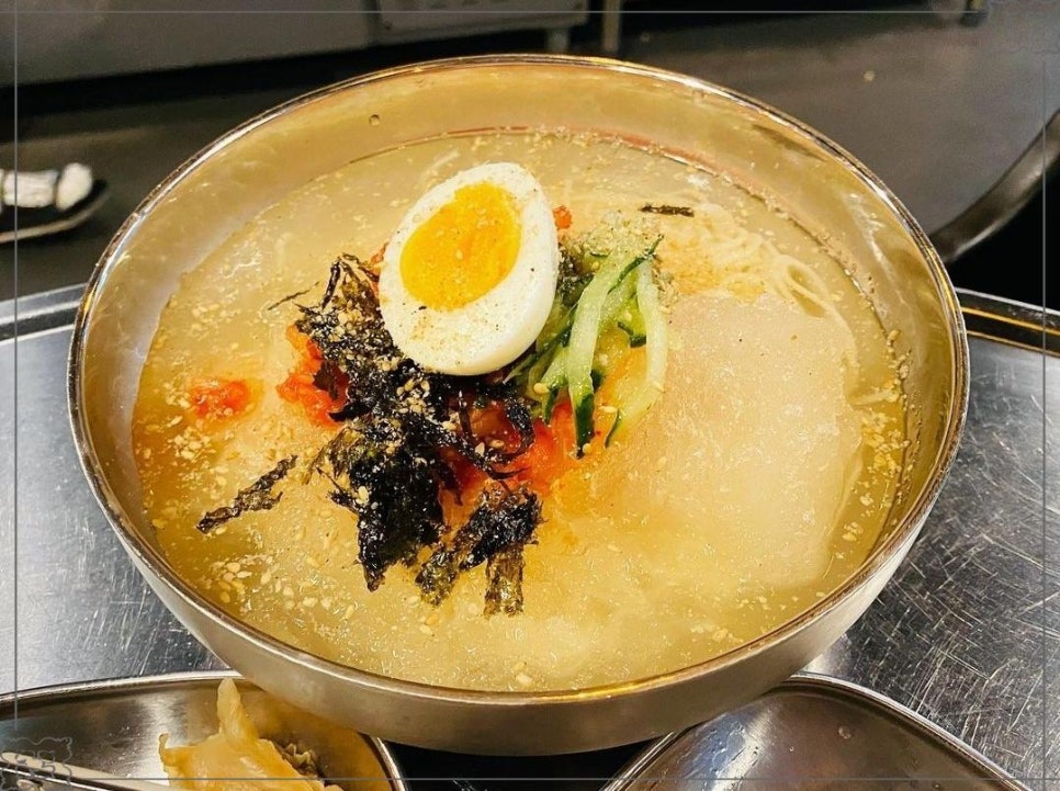 성분포차 이미지