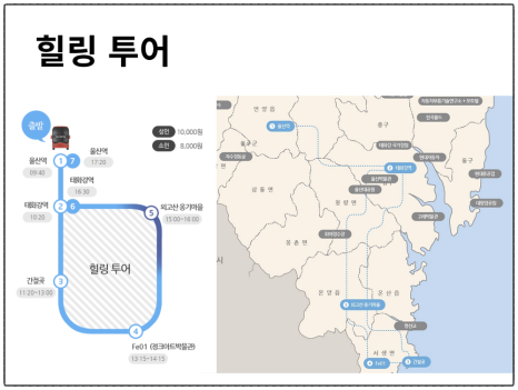 (주)패밀리투어 이미지