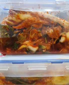 경희체화담한의원 이미지