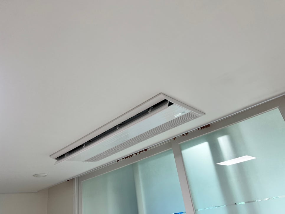 LG신동아시스템 이미지
