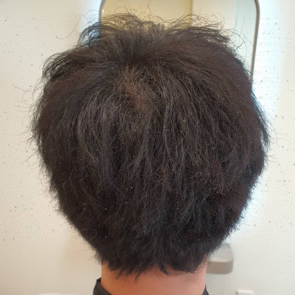 리살롱 이미지