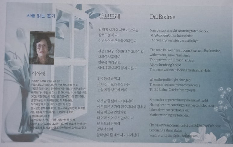 달 보드레 이미지