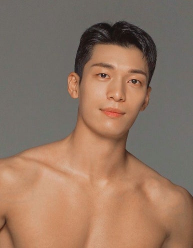 예인미용실 이미지