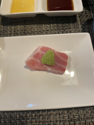 도참치 이미지