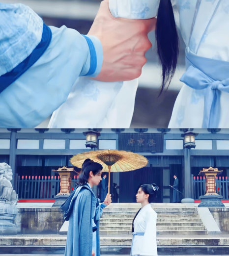 화지 이미지