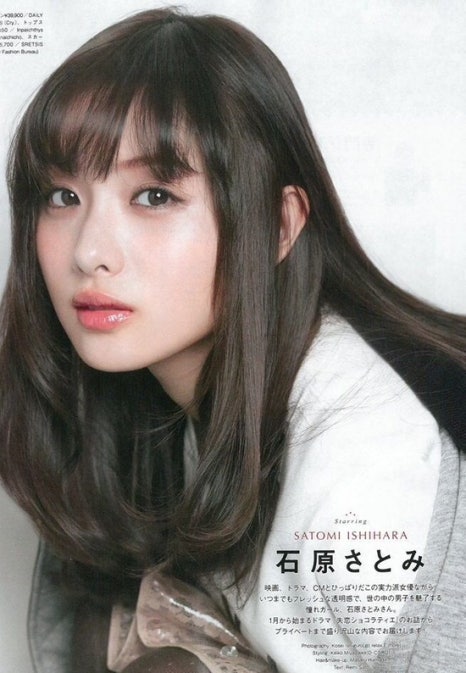 스튜디오안도 이미지
