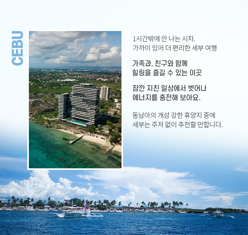 더리프 이미지