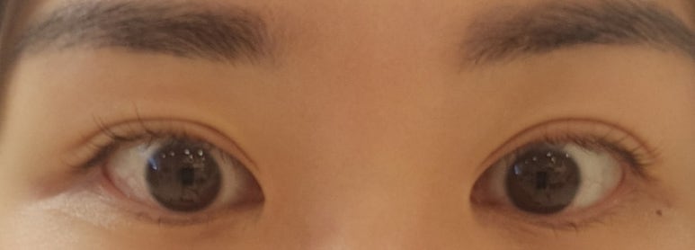 리플리네일 이미지