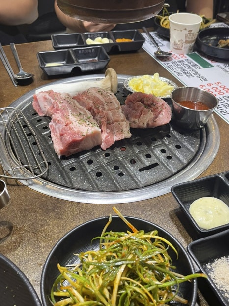 소희축산 이미지