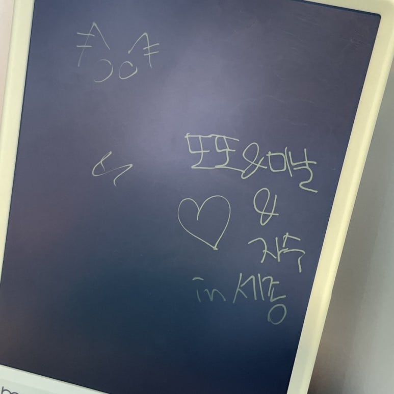 돈룩업세종나성 이미지