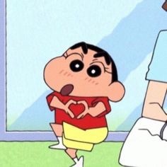 성수아베크뮤직아카데미학원 이미지