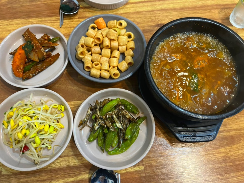 은희네포차 이미지