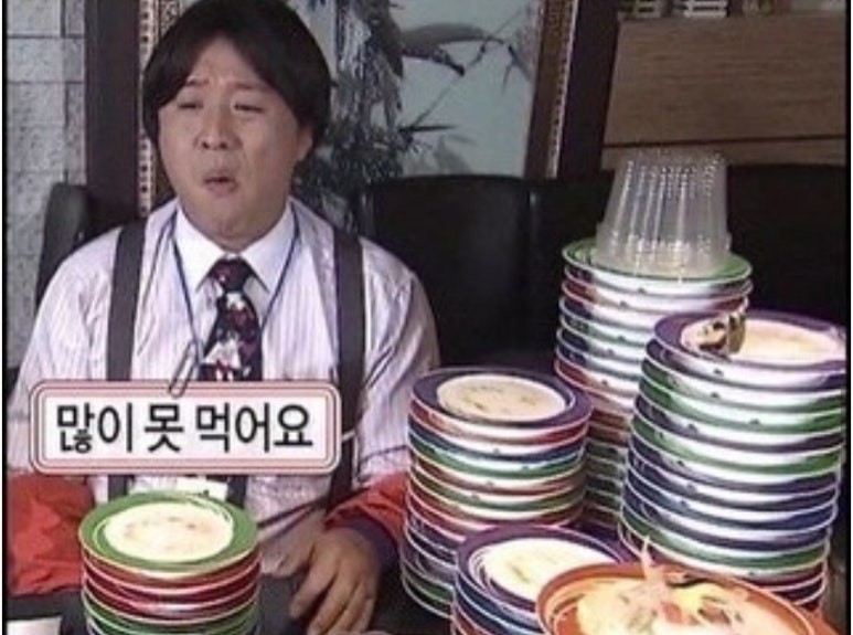 한주동안 이미지