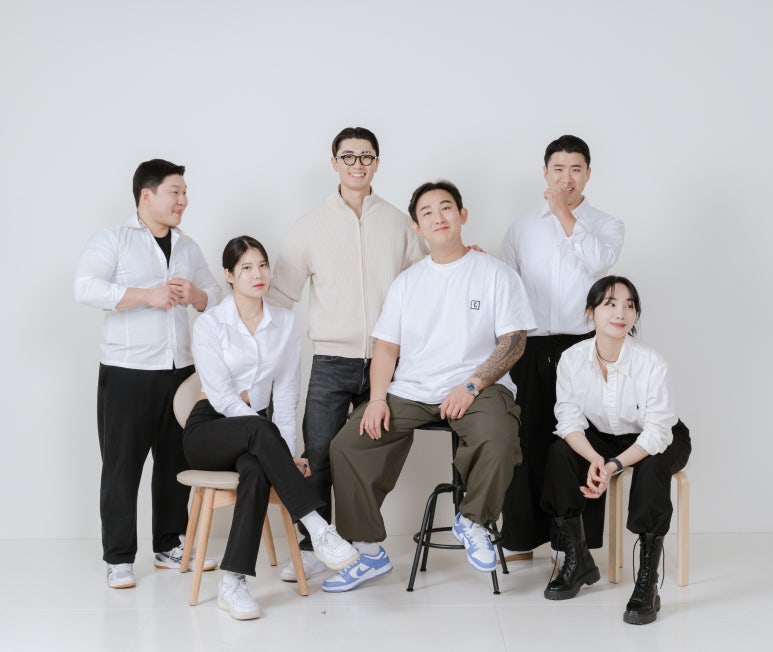 온니원 이미지