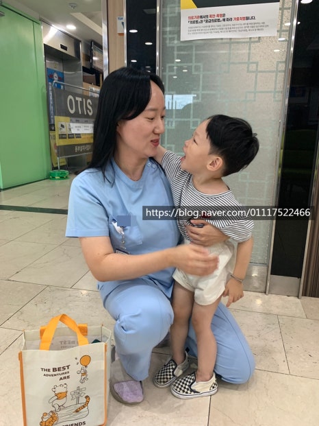 현대자동차블루핸즈 이미지