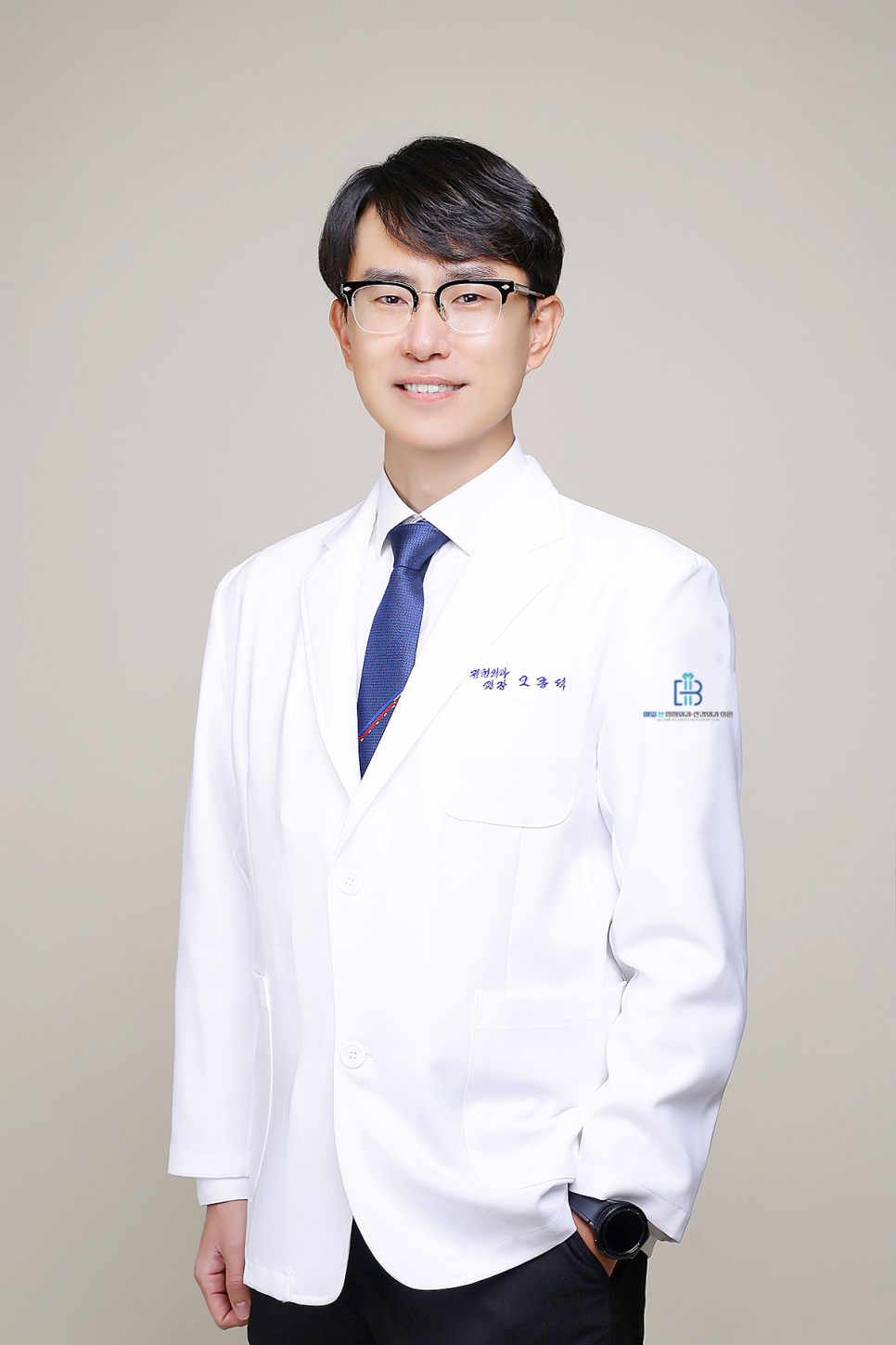 오종석정형외과의원 이미지