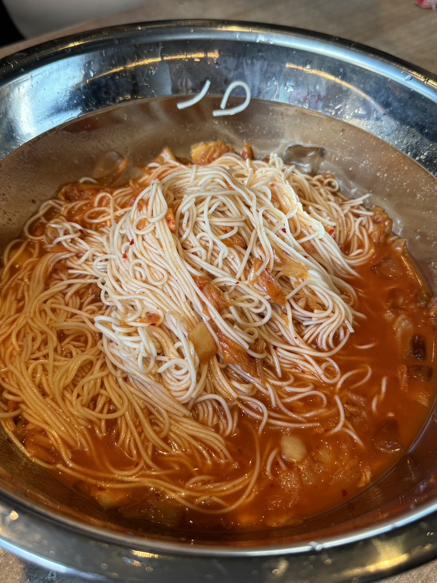 미야분식 이미지