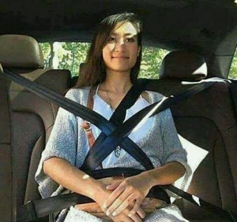 이누베스트 이미지