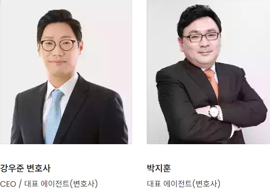 리코코퍼레이션 이미지