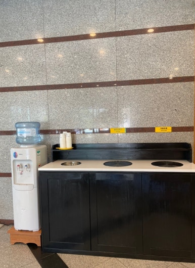 송일관 이미지