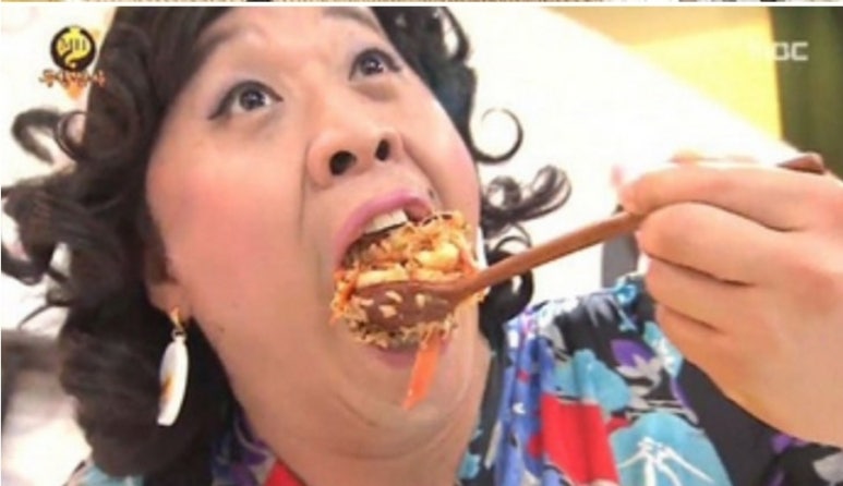 새벽계란 이미지