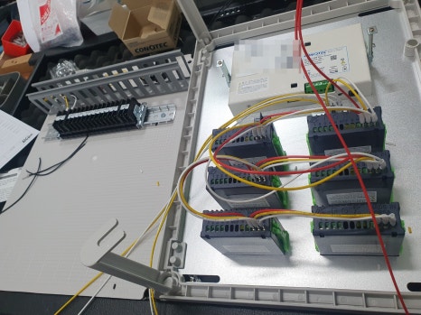 주식회사 파머스팜 이미지
